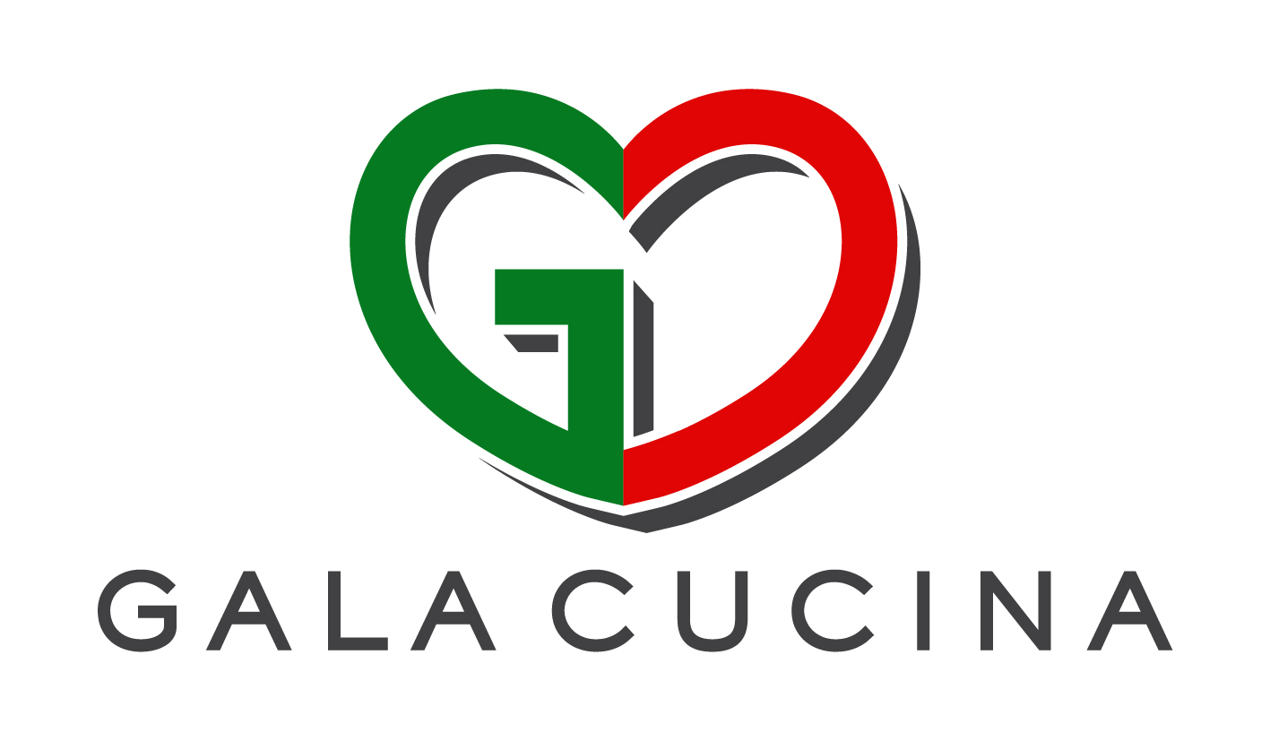 Gala Cucina