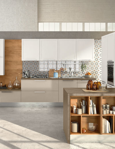 Kitchen1