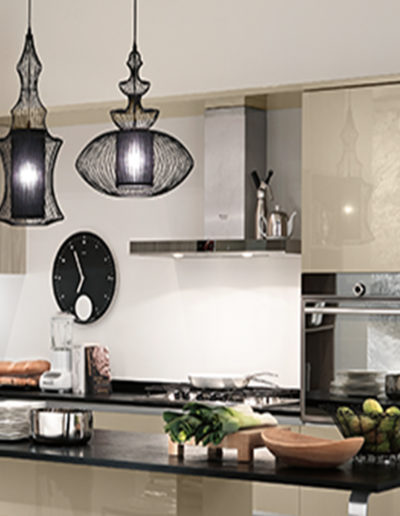kitchen2